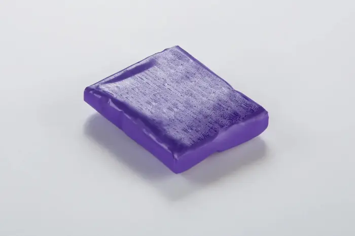Miniature 1