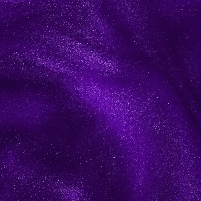 Cernit Sparkling 5 g Diamond violet - Violet
