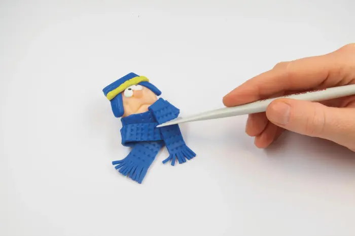Miniature 4