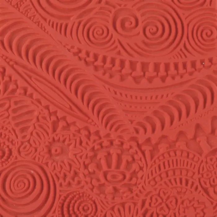 Miniature 4