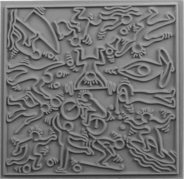 Miniature 1