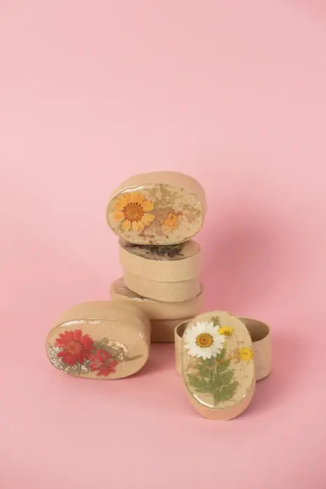 Miniature 3