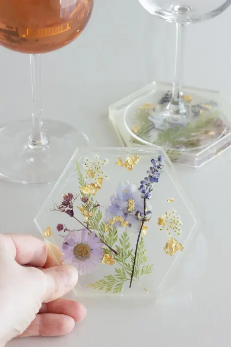 Miniature 1