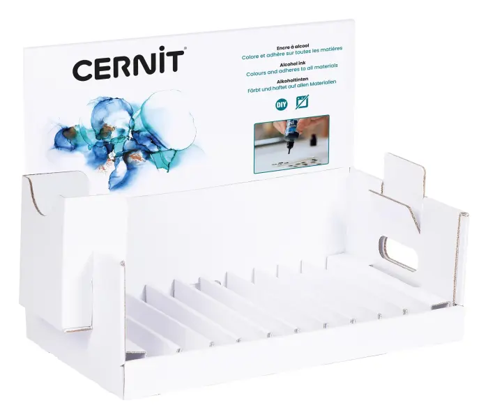 Miniature 1