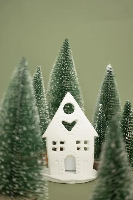 Miniature 13