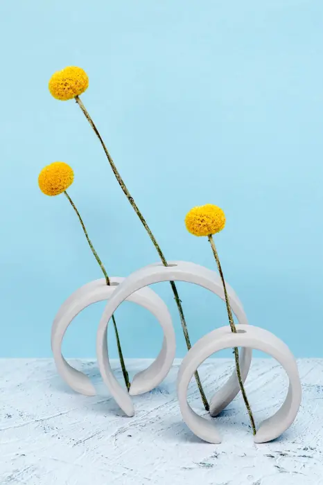 Miniature 2