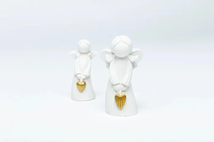Miniature 2