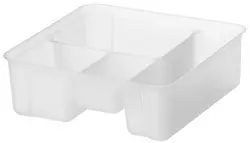 smartstore Insert pour boîte de rangement CLASSIC 7