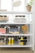 Miniature 4
