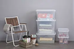 Miniature 3