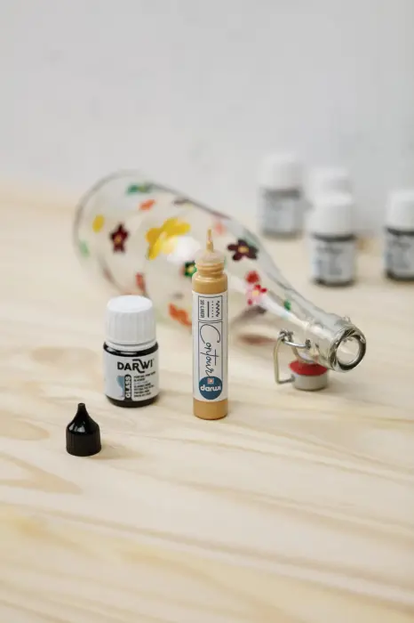 Miniature 2