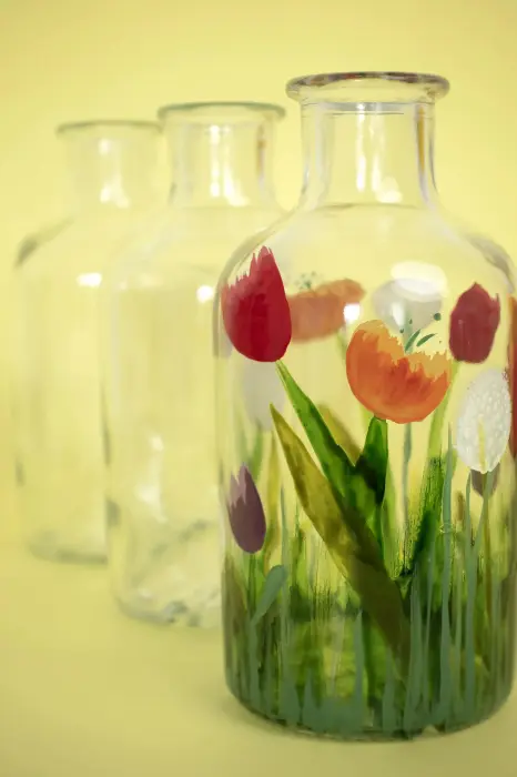 Miniature 3