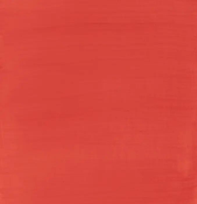 Miniature 9