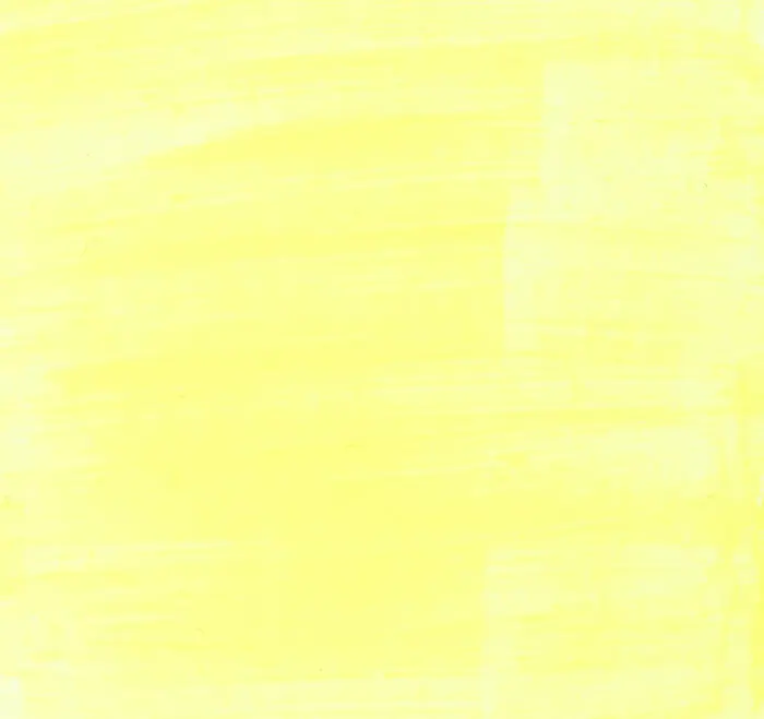 Miniature 9