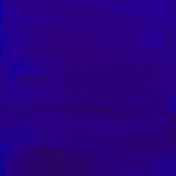 Miniature 10