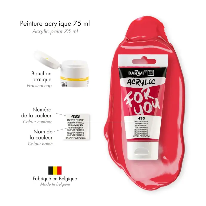 Miniature 6