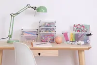 Miniature 6
