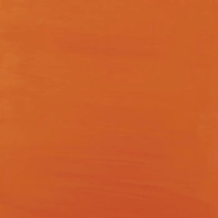 Miniature 10