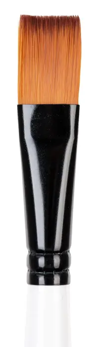 Miniature 6
