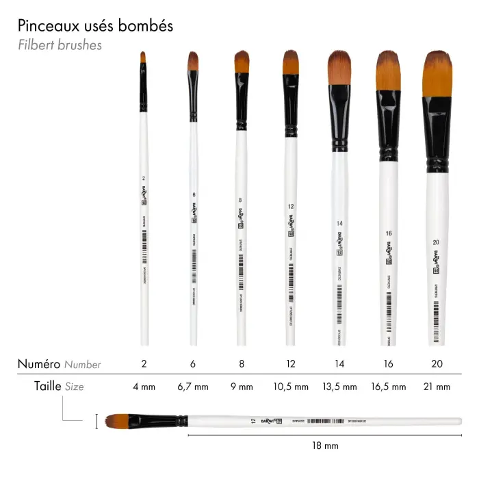 Miniature 8