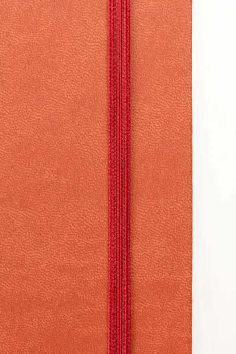 Miniature 11