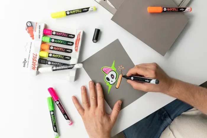 Miniature 6