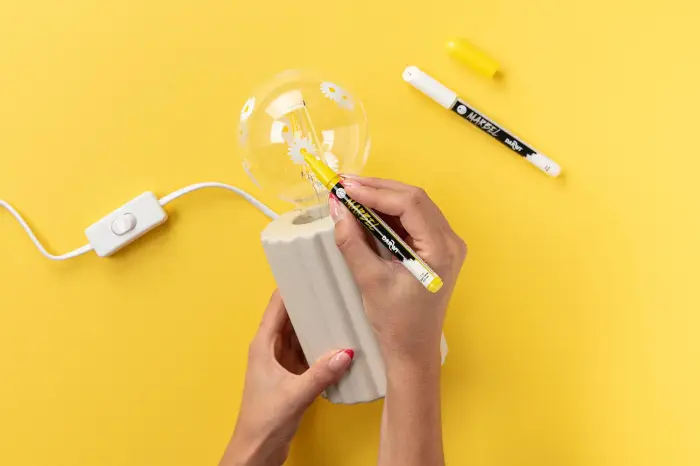Miniature 9