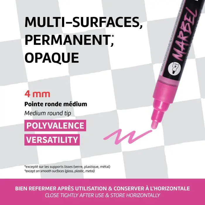 Miniature 3