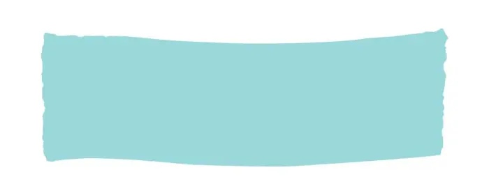 Miniature 8