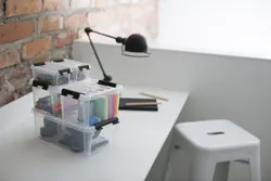 Miniature 2