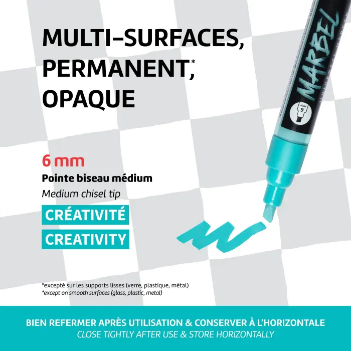 Miniature 3