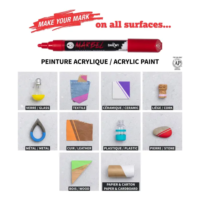 Miniature 3