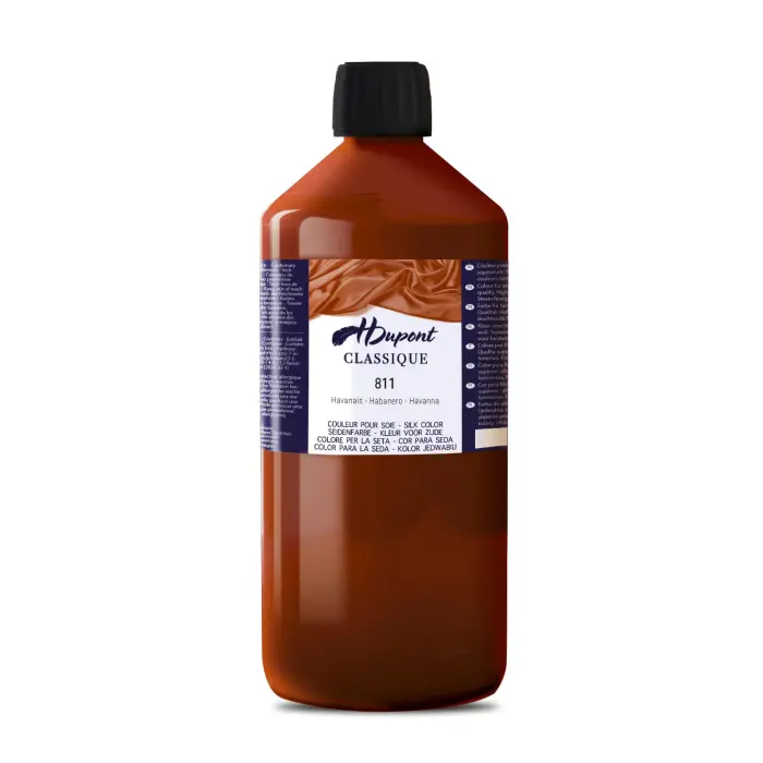 HD classique 1L Havanais - Havanais