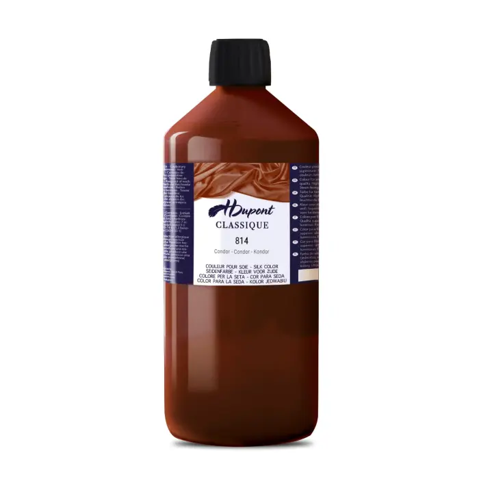 HD classique 1L Condor - Condor