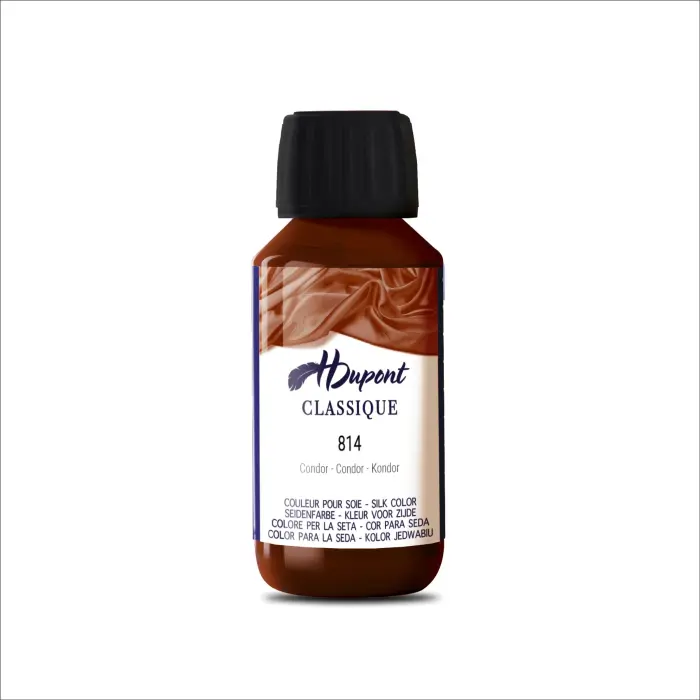 HD classique 125ml Condor - Condor