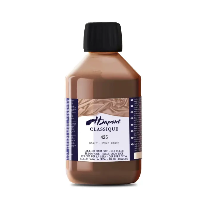 HD classique 250ml Rose Beige-2 - Rose beige-2