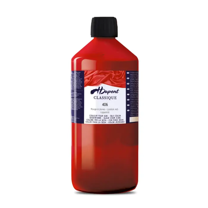 HD classique 1L Rouge à Lèvres - Rouge à lèvres