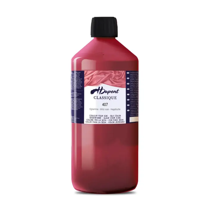 HD classique 1L Eglantine - Eglantine