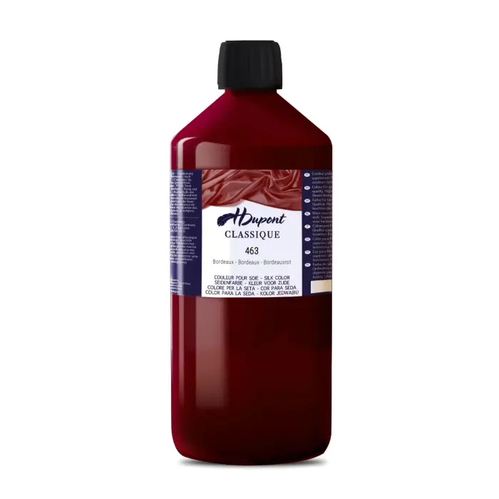 HD classique 1L Bordeaux - Bordeaux