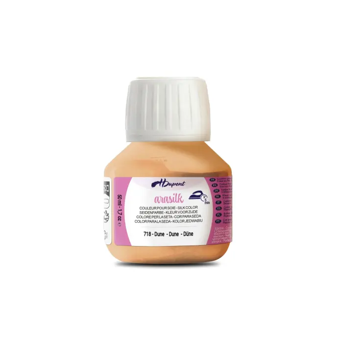 Arasilk 50 ml Dune - Dune