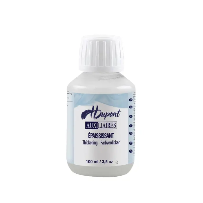 Epaississant 100 ml