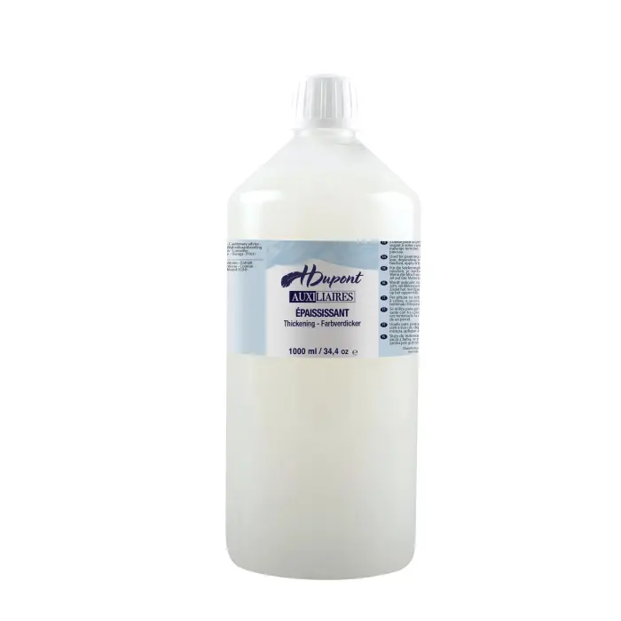 Epaississant 1000 ml