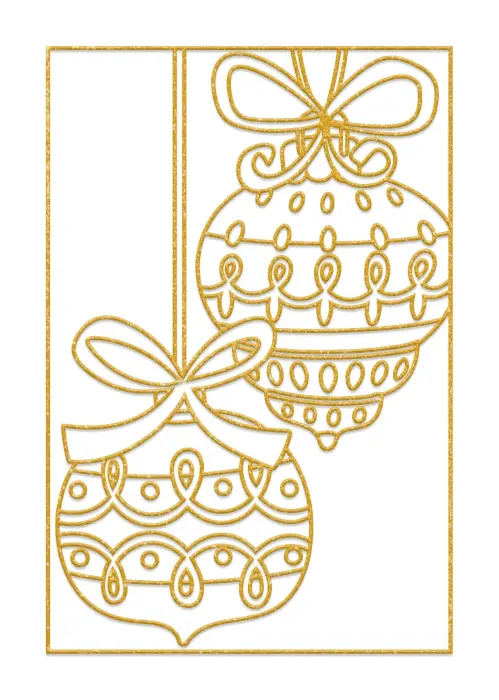 Miniature 5