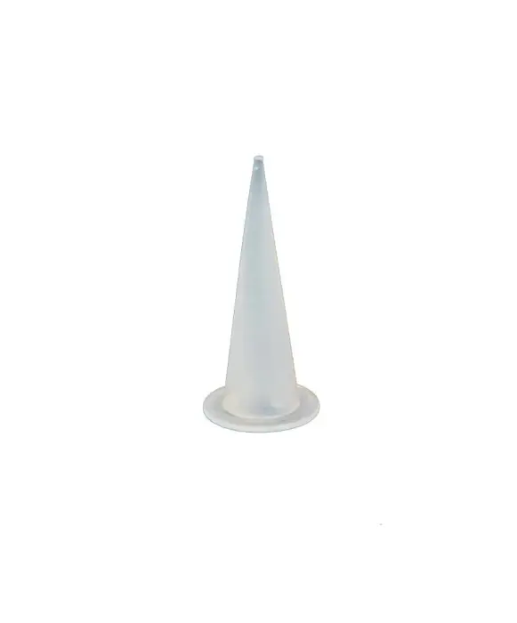 Stycone - sachet de 10 - Transparent