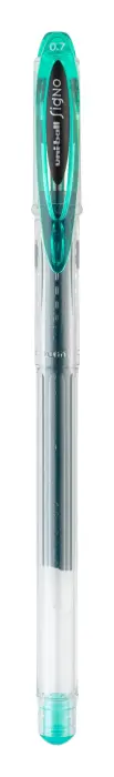 Crayon signature Vert - Vert
