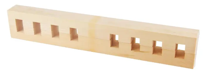 Miniature 1