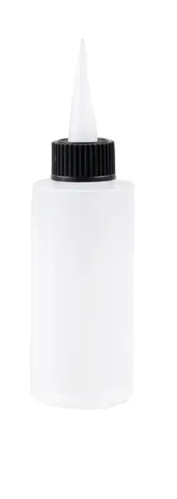 Etuve électrique - partie supérieure - Gris