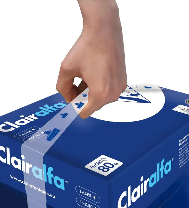 Miniature 4