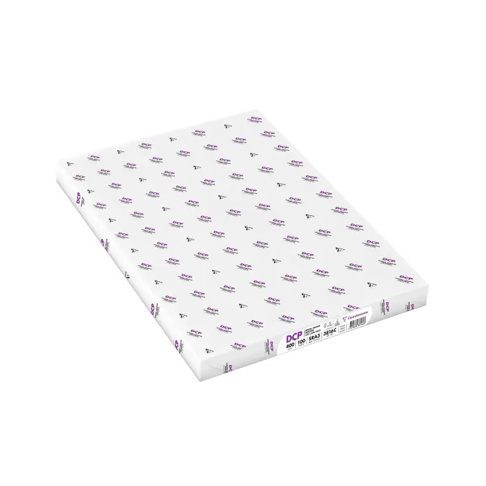 DCP 400G 450X320 100F ENRAME C.4 PAL.80 - ANCIEN DCP
