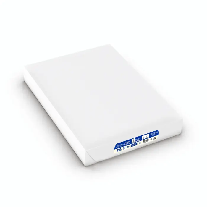 DUNE A3 250G RAM 125F C.5 - Naturel